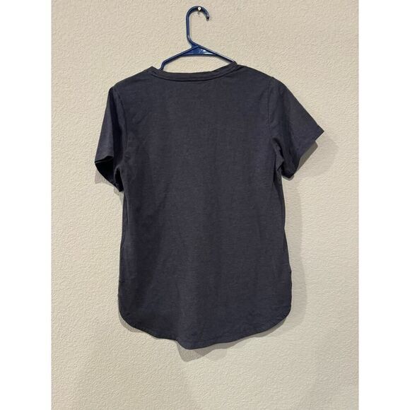 HOUSTON ASTROS T-SHIRT - Picture 4 of 5